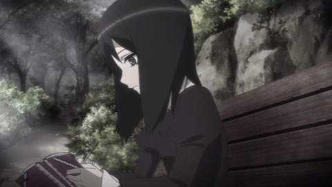 M3 ソノ黒キ鋼 第14話 感想 新opのおかげでハッピーエンド期待できそう あにこ便 M3 ソノ黒キ鋼 第14話 感想 新opのおかげでハッピーエンド期待できそう あにこ便