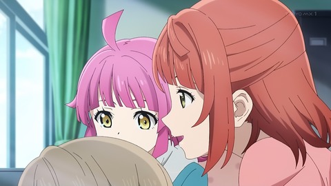 ancb00113
