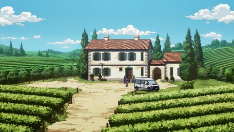 ANCB002156