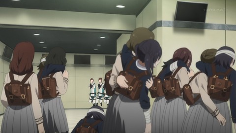 ANCB002766