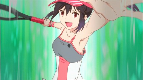 感想