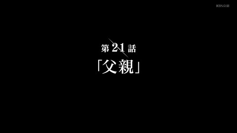 ANCB003130