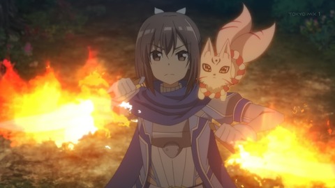 防振り 2期 10話 感想 006