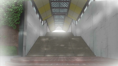 ancb00760