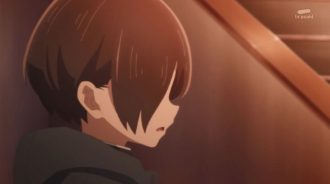 僕ヤバ 8話 感想 447