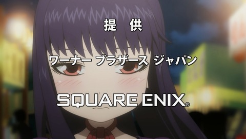 ANCB002950