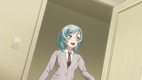 ancb00186