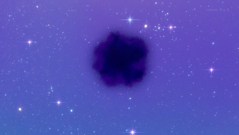 ANCB000561