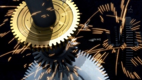 ancb03216
