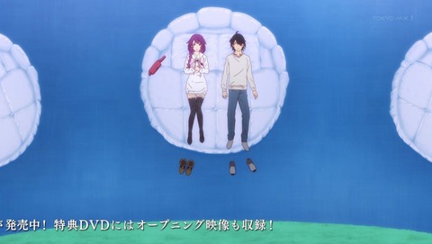 ancb00217