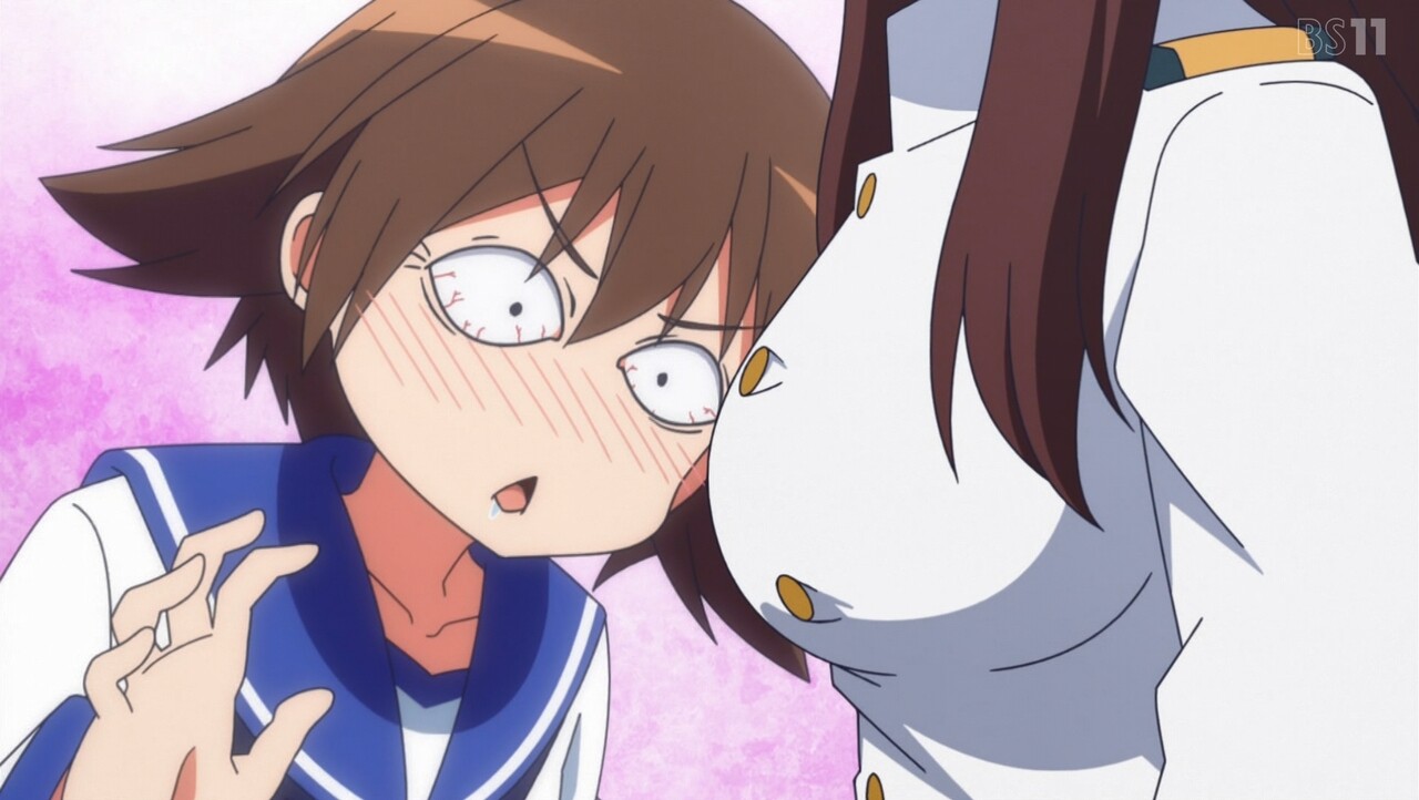 16年秋アニメの一覧 1ページ目 アニメナウアンテナ 16年秋アニメの一覧 1ページ目 アニメナウアンテナ