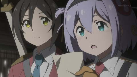 シャチバト 4話 感想 039