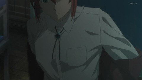 ANCB003051