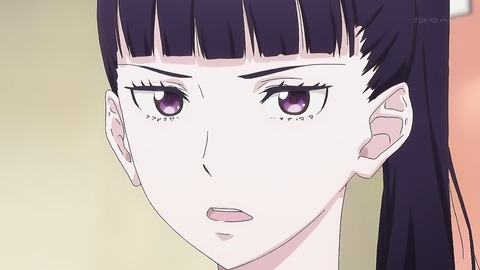 かげきしょうじょ!! 6話 感想 036
