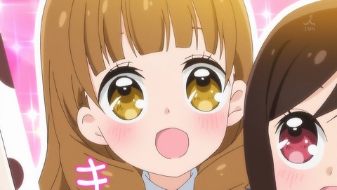 ひとりぼっちの○○生活 11話 感想 055