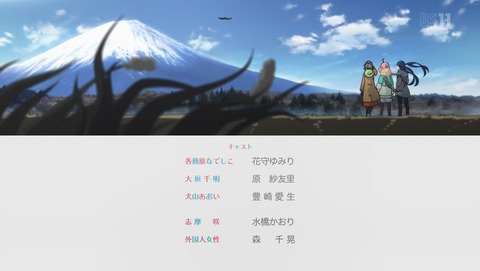 ANCB002934