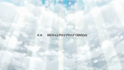 ANCB003431