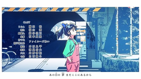 ancb00537