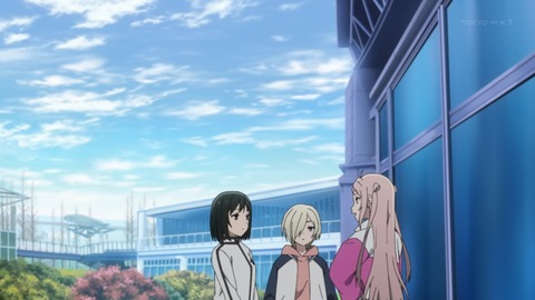 ancb00124