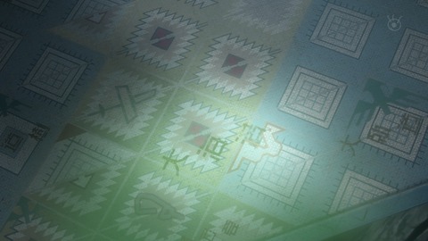 ancb03359