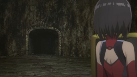 防振り 4話 感想 003