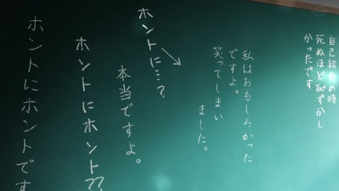 ancb024248