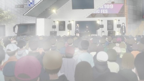 ancb004207