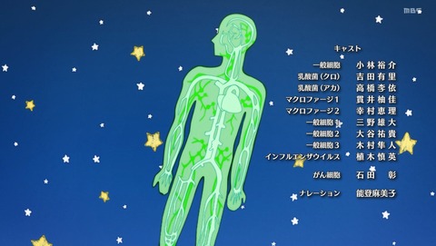 ANCB003070