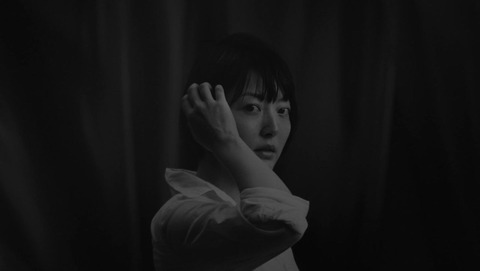ancb001343