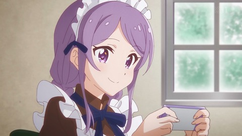 恋する小惑星 4話 感想 52