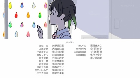 ancb00638