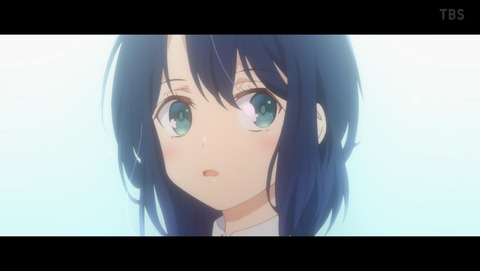 安達としまむら 10話 感想 75