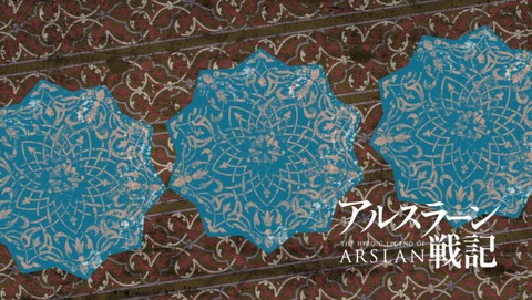 ancb02535
