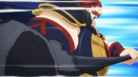 ancb00376