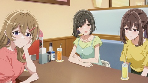 ancb002065