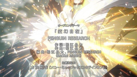 ancb00634