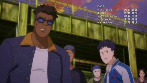 ancb00476