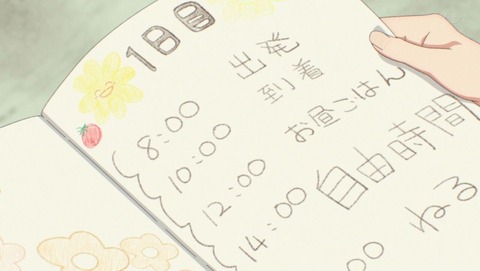 ancb0633