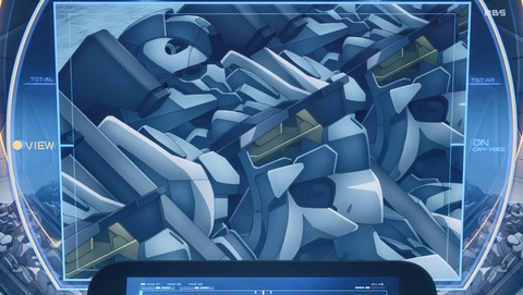 ANCB002761