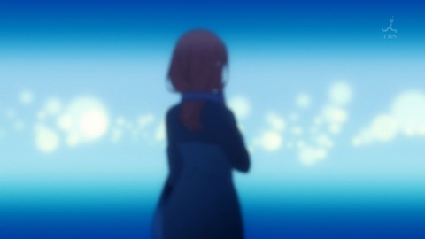 五等分の花嫁 11話 感想 018