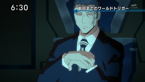 ancb00175