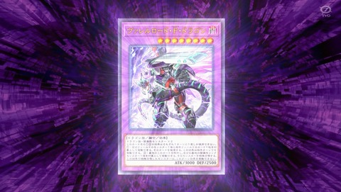 ANCB000896