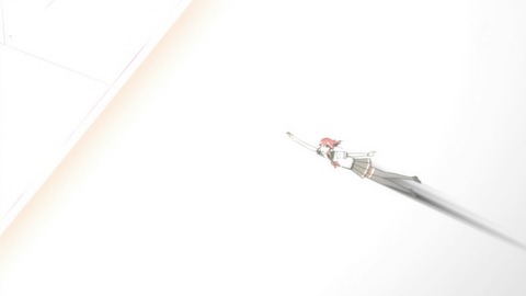 ancb05212
