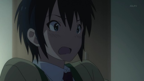 妹ちょ　感想　61896