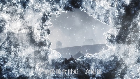 ANCB001642