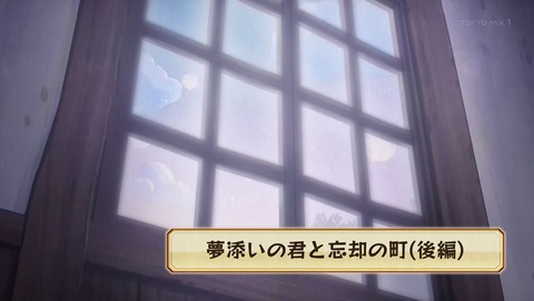 ancb00021