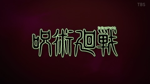 ancb00179