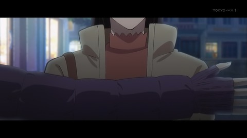 ancb00384