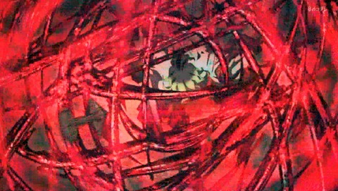 N Wey7dqns60km N Wey7dqns60km