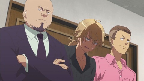 ancb000519